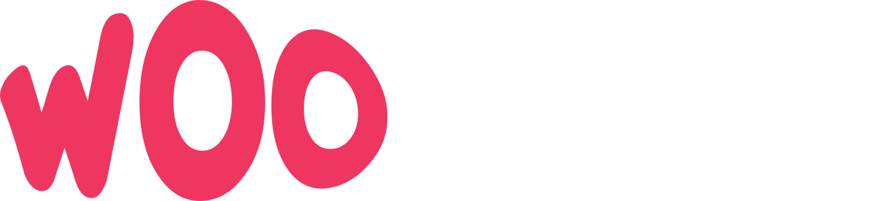 logo Woo casino